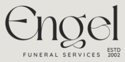Engel Funeral services